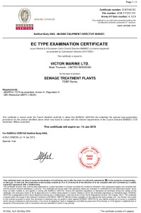 BV Certificate FBBR pdf Version-1
