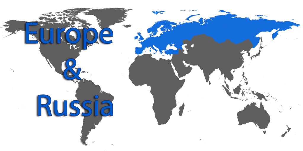 World_Map_Dark_EUROPE